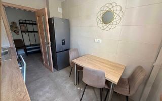AP. 2 CAMERE- COLENTINA, BUCATARIE INCHISA, MOBILAT/UTILAT MODERN - Poză 4