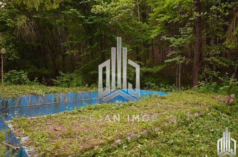 Vilă cu 4 camere | Valea Crișului | COMISION 0% - Poză 17