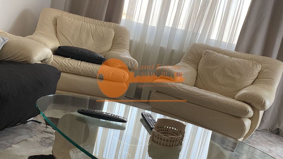 Apartament 2 camere – Tineretului / Timpuri Noi - Poză 3