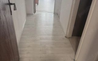 Apartament 2 camere de vanzare vis-a-vis de spital sf Pantelimon - Poză 4