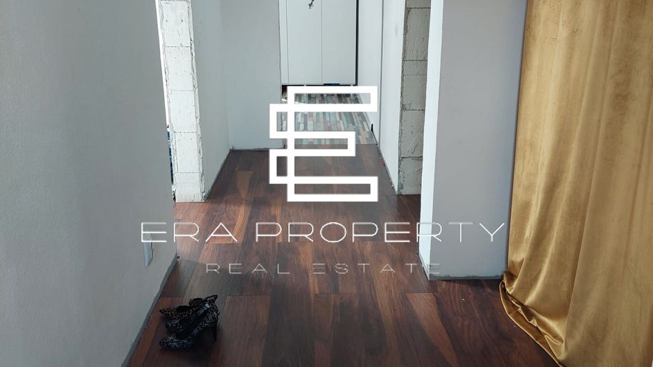 Casa individuala, teren 830 mp, pivnita ,Mohu-Selimbar - Poză 3