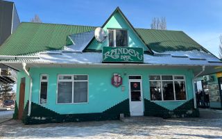 Chirie, spațiu comercial, 80 mp, str. Ștefan Cel Mare Și Sfânt, Bălți - Poză 1