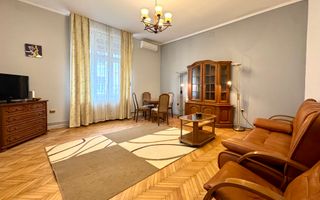 Apartament 2 camere la casă, curte și liniște,  lângă centrul orașului - Poză 1
