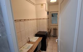 Apartament cu 2 camere/ 47mp/ zona Baza 3 - Poză 5