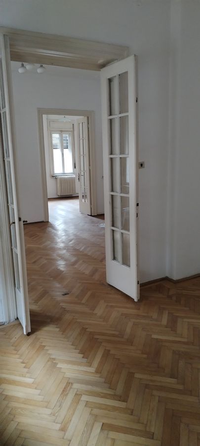 Casa Floreasca, sector 2 - Poză 11