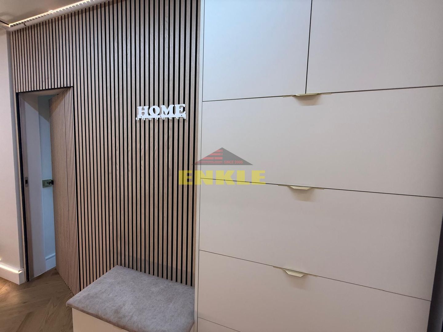 PENTHOUSE DE LUX/ÎNCHIRIERE - Poză 10