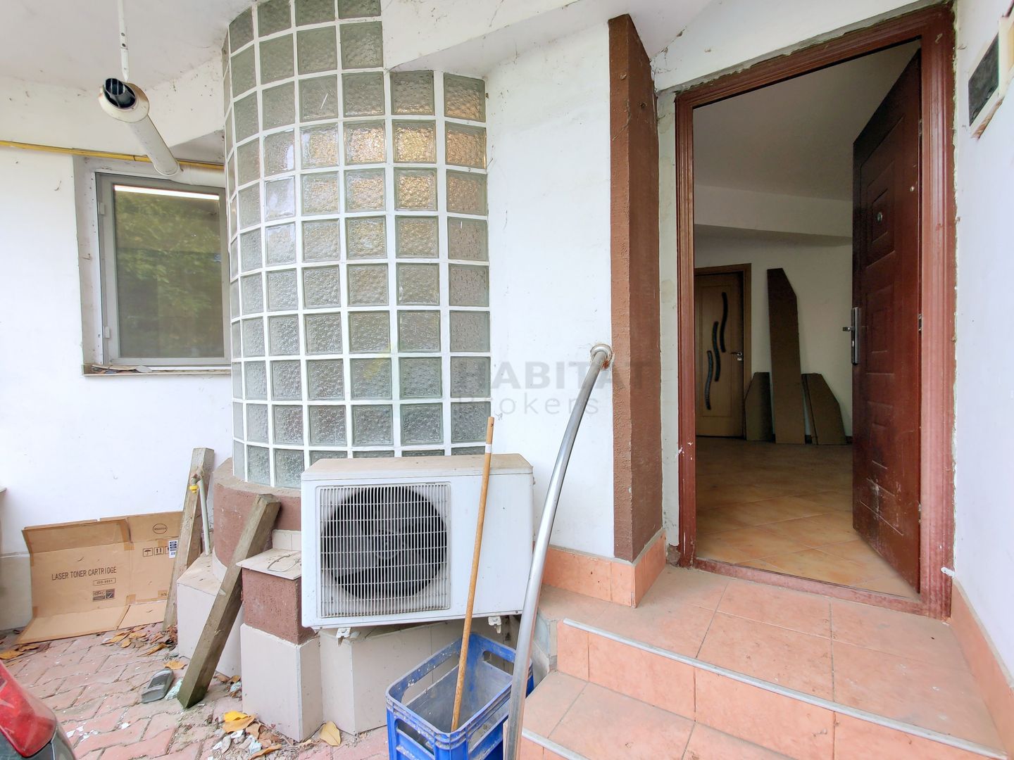 VIla 6 camere Parc Bazilescu, la 9 minute de metrou. - Poză 20