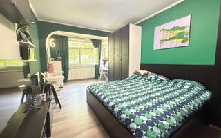 3 CAMERE  | COMPLET RENOVAT 2024 | METROU MUNCII - Poză 1