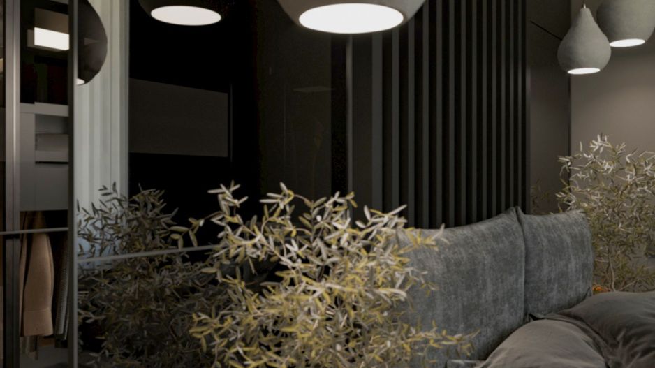 Duplex Parter, 3 camere, 93 mp | Teren 401 mp | Direct Dezvoltator, 0% - Poză 21