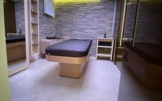 Vilă Premium ideală pentru Beauty Hub / clinică estetică  | Tei | an 2016 - Poză 26