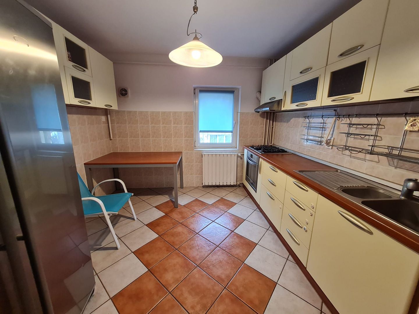 Apartament 4 camere la 5 minute de Iulius Town - Poză 3