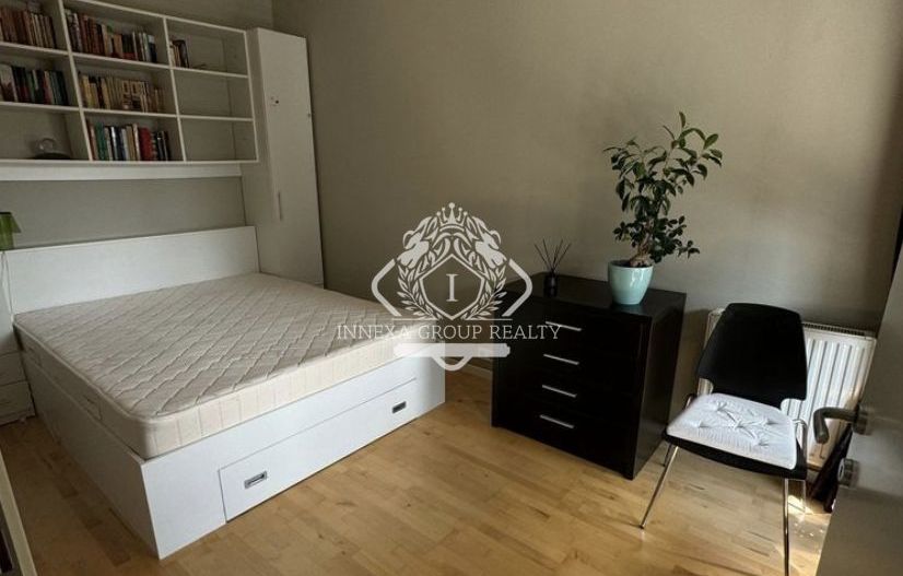 Calarasilor-Delea Veche | Apartament 2 camere | Bloc 2009 | Mobilat si utilat - Poză 4