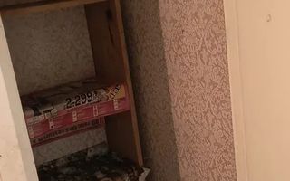 Apartament 3 cam SD- Tatarasi - 70 mp -119.000 euro - Poză 14