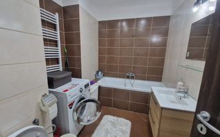 Apartament 2 camere  Soarelui bloc nou etaj 1 - Poză 7