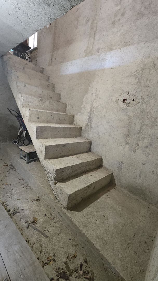 🏡 Casă accesibilă cu priveliște frumoasă în Reșița! - Poză 10