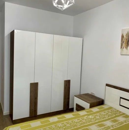 Apartament 2 camere Berceni-Complex Nou-Loc parcare subteran - Poză 6