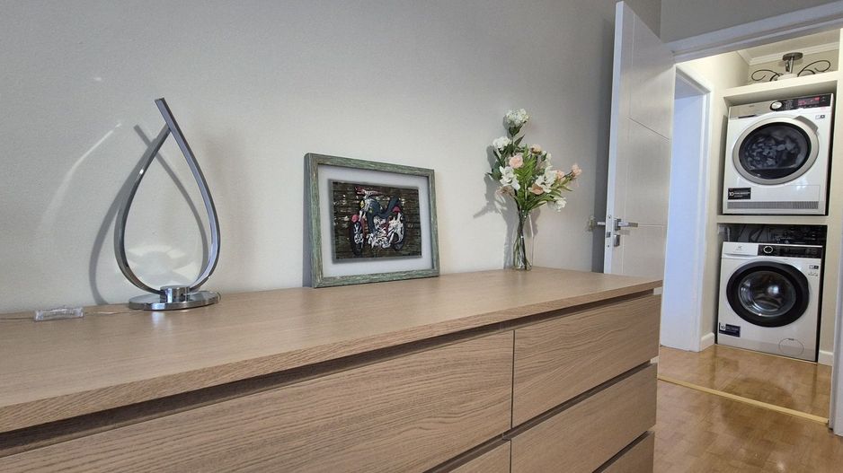 Apartament Vacaresti/Tineretului - Poză 4