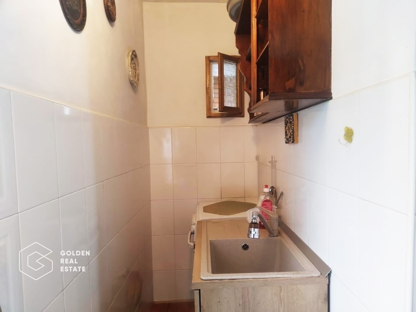 Apartament 1 Camera, etajul 3, zona Dorobanți Sud - Poză 6
