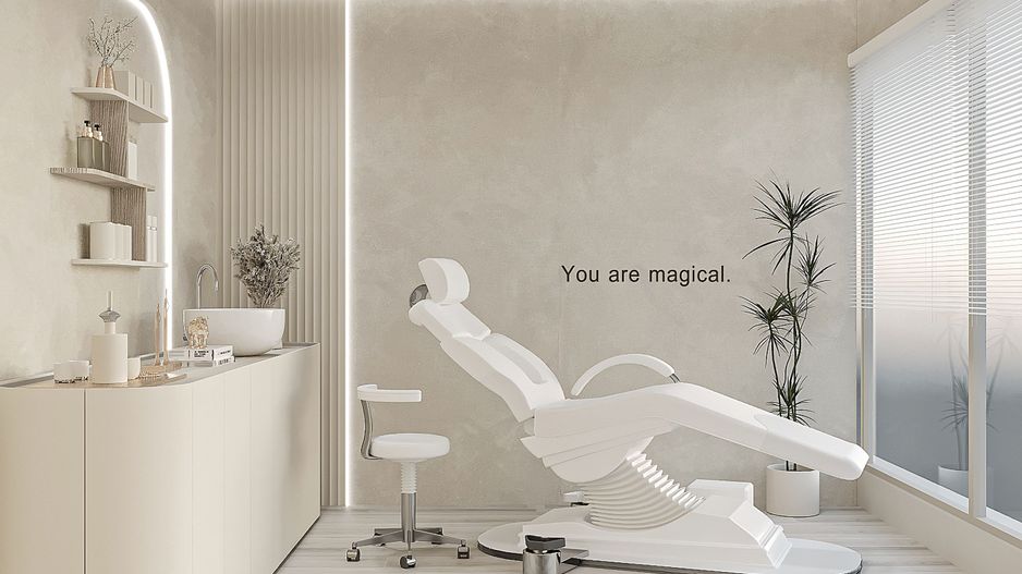 Proprietate Multifuncțională de Închiriat în Zona Icoanei, Cu Spații Generoase - Poză 1