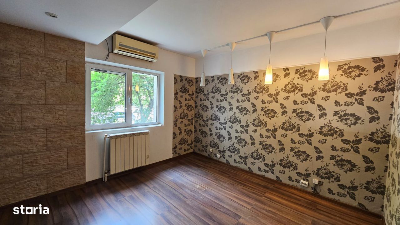 Vanzare spatiu birouri 137mp I Nerva Traian - Poză 9