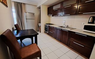Apartament 3 camere spațios | Herăstrău - Poză 4