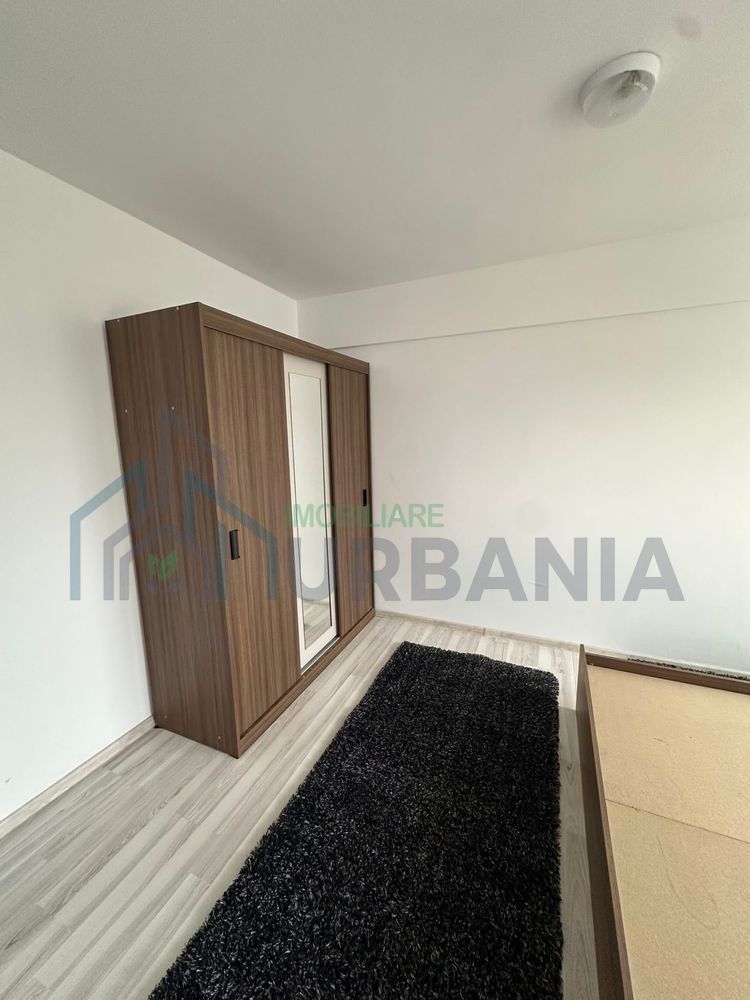 Inchiriere Apartament 3 cam VISANI -PF - Poză 6