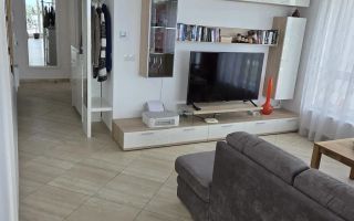 Apartament 3 camere Sibiu | Mihai Viteazul | decomandat, 86 mp - Poză 5