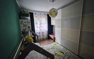 Apartament 3 camere gata de mutare Lujerului, Militari - Poză 4