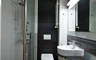 Apartament 2 camere de vanzare | Loc Parcare | Evocasa | Comision 0% - Poză 9