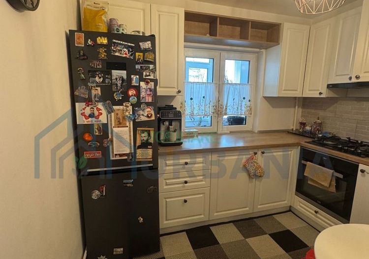 Apartament 3camere decomandate Frumoasa 72mp - Poză 4