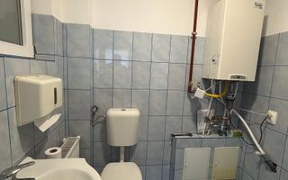 Spațiu zona Mehala - Poză 16