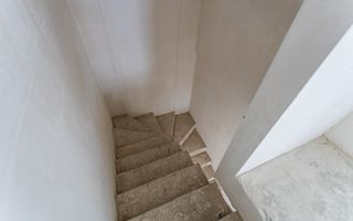 Casă, 190 mp, str. Drumul Viilor, Cricova - Poză 7