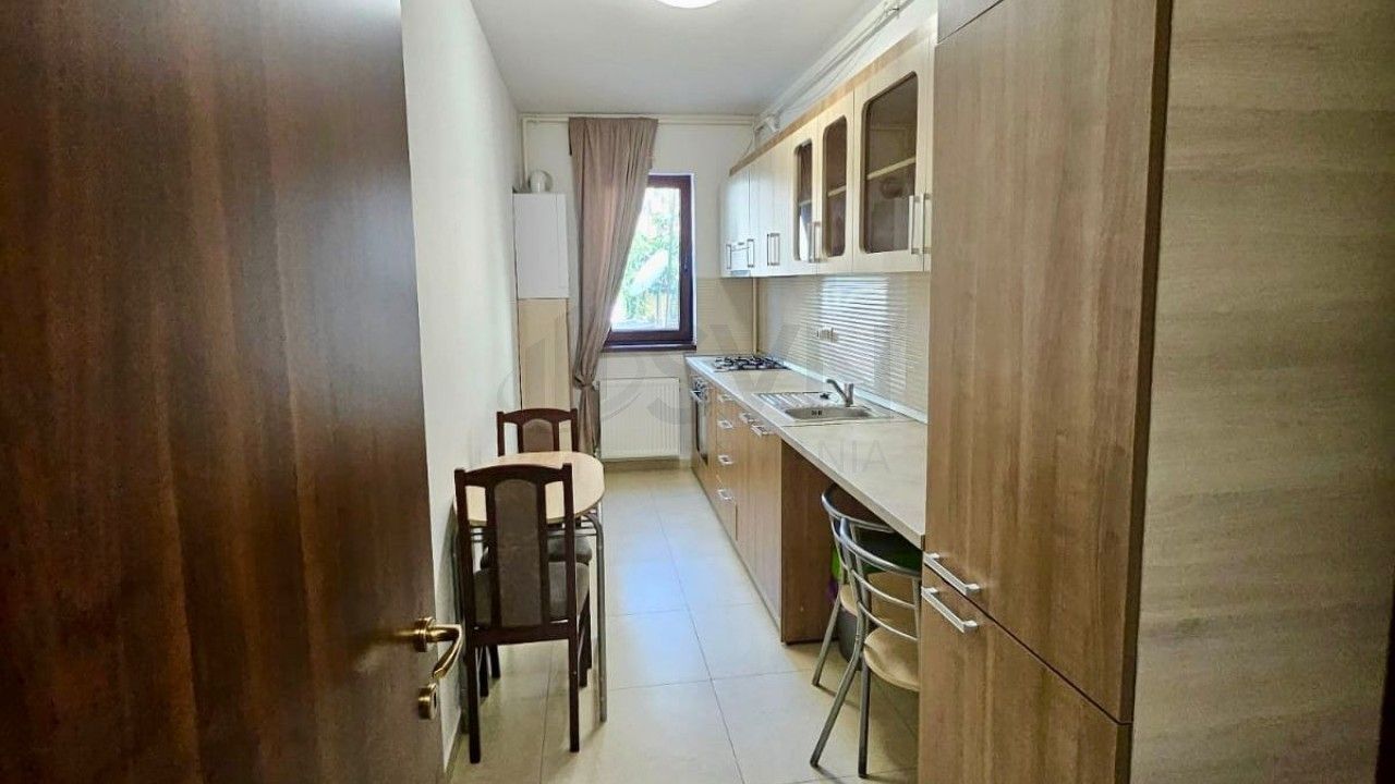REA1025252 Apartament 3 camere I 2 bai I Sisesti I De vanzare - Poză 6