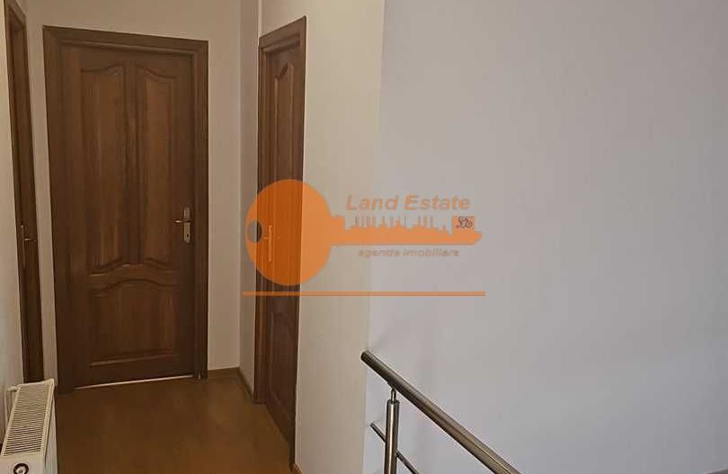 Apartament Duplex 4 Camere | Dristor | 118 mp - Poză 8