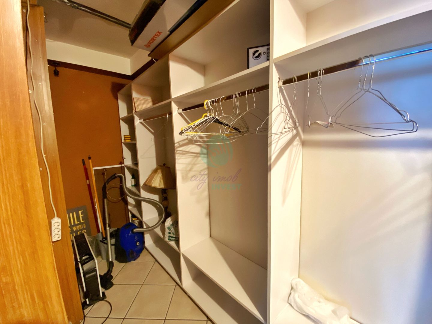 Studio la 2 pasi de Bd Decebal - Poză 11