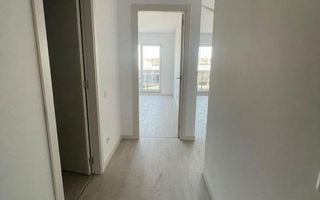 Apartament 2 camere Ghencea Stadion - Poză 3