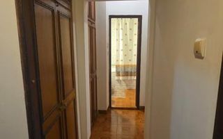 Apartament 4cam Str Dumbrava Noua Decomandat 2bai 2Balcoane - Poză 10
