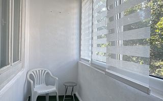 3 camere decomandat, 10 min metrou 1 Decembrie, etaj 3 - Poză 7
