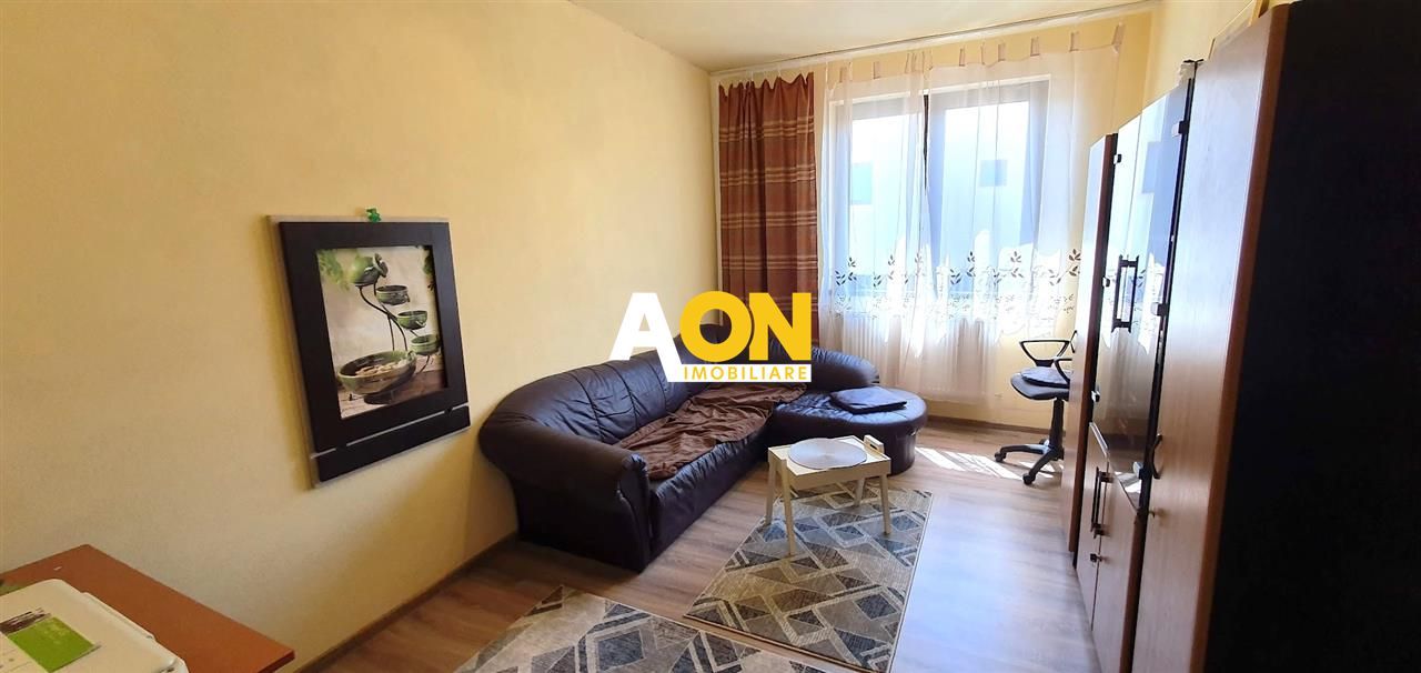 Casa 6 camere, toate utilitatile, 700 mp teren, Micesti - Poză 21