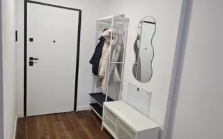 inchiriere ap. 2 camere One Cotroceni - Poză 3