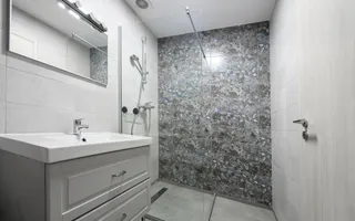 Casa modernă  Bradu-Geamana-5 min de Pitești -Argeș! - Poză 19