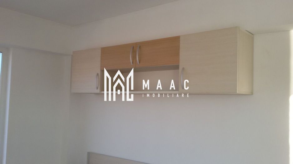 Apartament   | 64 Mp | Cartierul Arhitecților - Poză 5