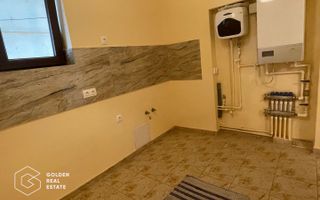Apartament 3 camere, recent renovat, Iosefin - Poză 4