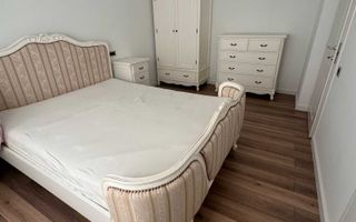 Apartament 2 camere de închiriat, Bulevardul Independenței, Iași - Poză 3