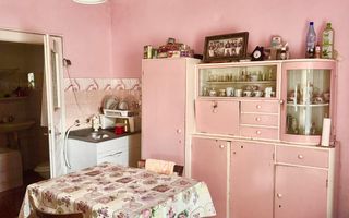 COMISION 0% | Casa Individuala | 80 Mp |  1000 Mp Teren | Aiud Alba - Poză 7