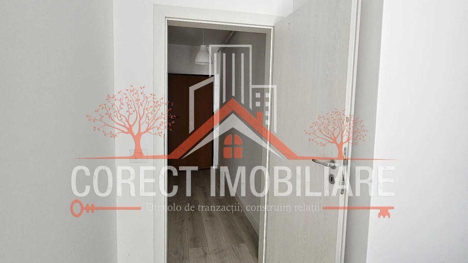 🏢 Apartament 2 camere de închiriat –380 € - Poză 4