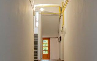 Apartament complet renovat, 3 camere, 2 băi, 91 mp utili – zona Bălcescu - Poză 10