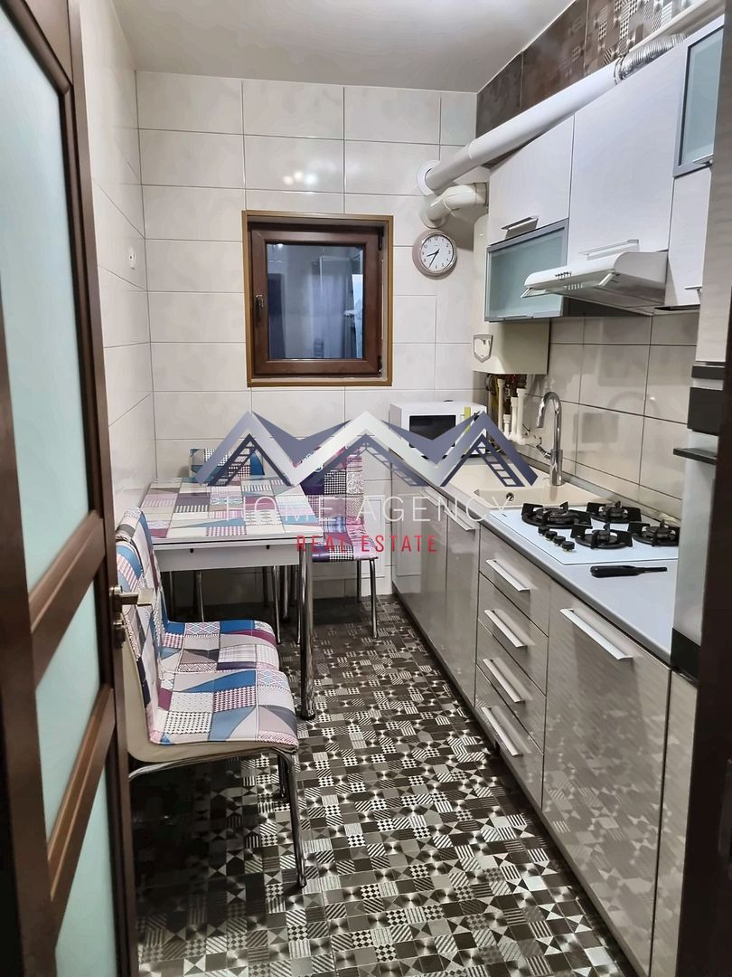 Apartament 2 camere | Loc de parcare inclus | Disponibilitate imediata - Poză 6