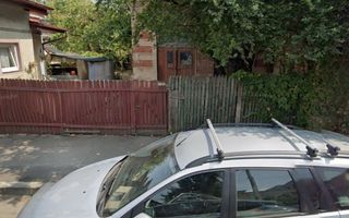 Teren intravilan 716 mp | 1 Mai | Oportunitate investitie - Poză 2