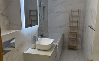 COMISION 0% Apartament 2 camere Bd Unirii T587 - Poză 6
